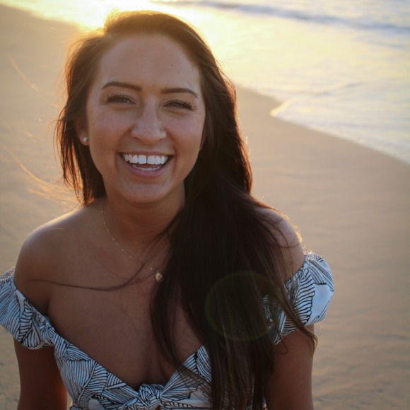laurenalyssac